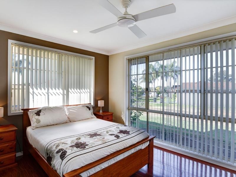 24 Chopin Crescent, Claremont Meadows NSW 2747