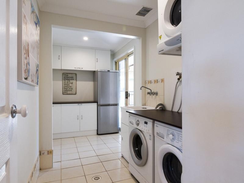 24 Chopin Crescent, Claremont Meadows NSW 2747