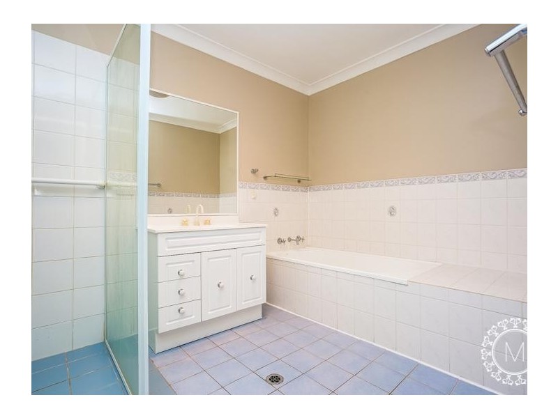 1A/8 Raschke street, Cambridge Park NSW 2747