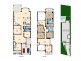 Penrith NSW 2750 Floorplan