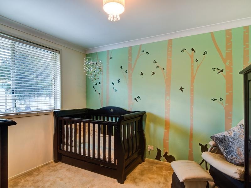 17 Yellow Gum Close, Glenmore Park NSW 2745