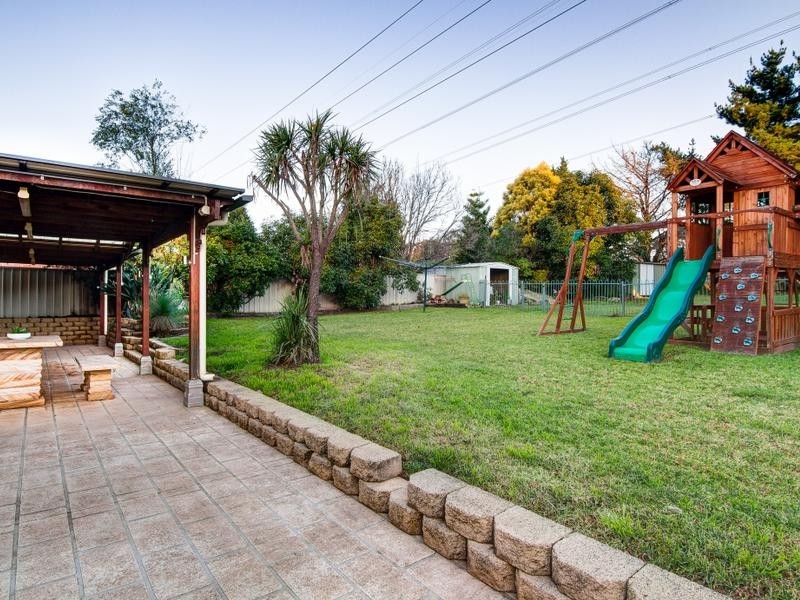 17 Yellow Gum Close, Glenmore Park NSW 2745