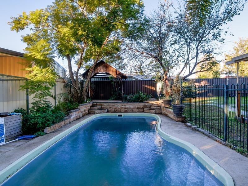 48 Ceres Street, Penrith NSW 2750