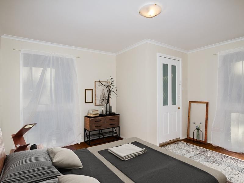 48 Ceres Street, Penrith NSW 2750