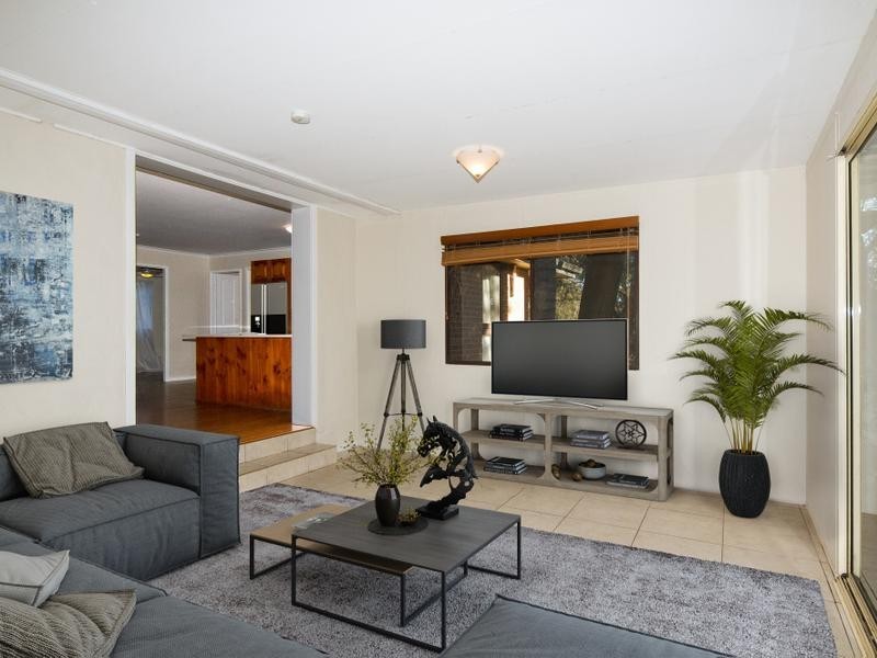 48 Ceres Street, Penrith NSW 2750