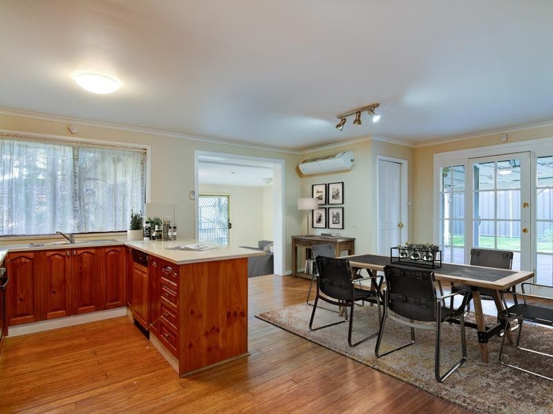 48 Ceres Street, Penrith NSW 2750