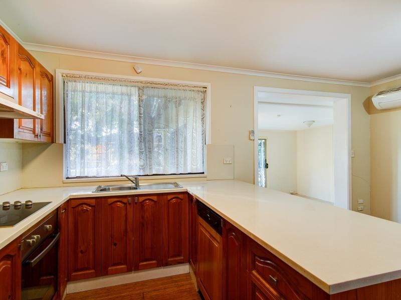 48 Ceres Street, Penrith NSW 2750