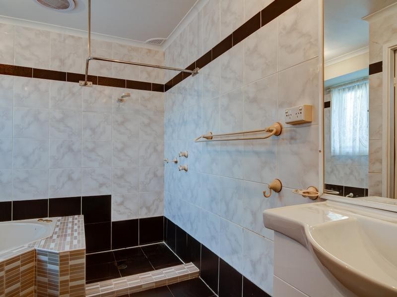 48 Ceres Street, Penrith NSW 2750