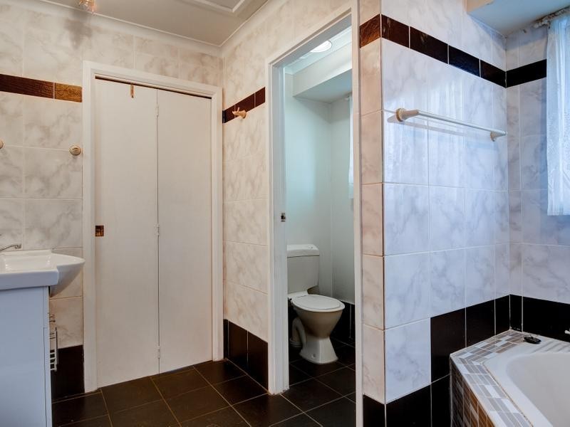 48 Ceres Street, Penrith NSW 2750