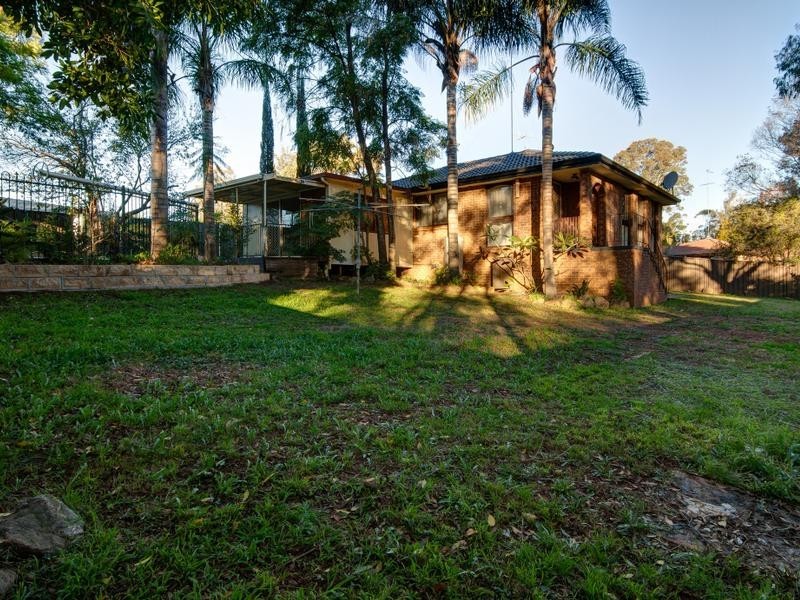 48 Ceres Street, Penrith NSW 2750