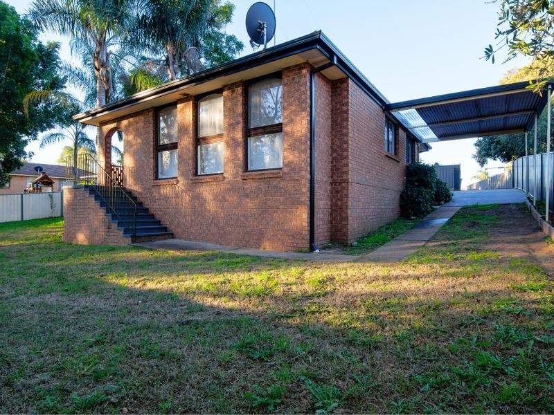 48 Ceres Street, Penrith NSW 2750
