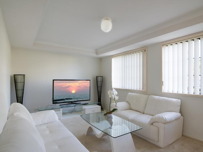 2/91 Hindmarsh Street, Cranebrook NSW 2749