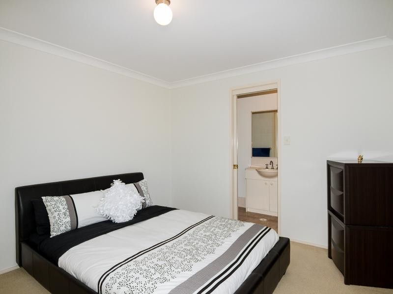 2/91 Hindmarsh Street, Cranebrook NSW 2749