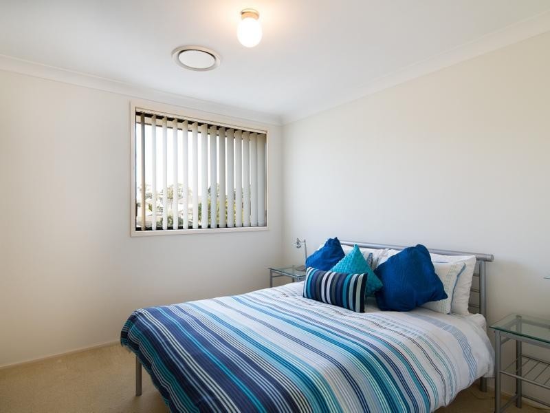 2/91 Hindmarsh Street, Cranebrook NSW 2749