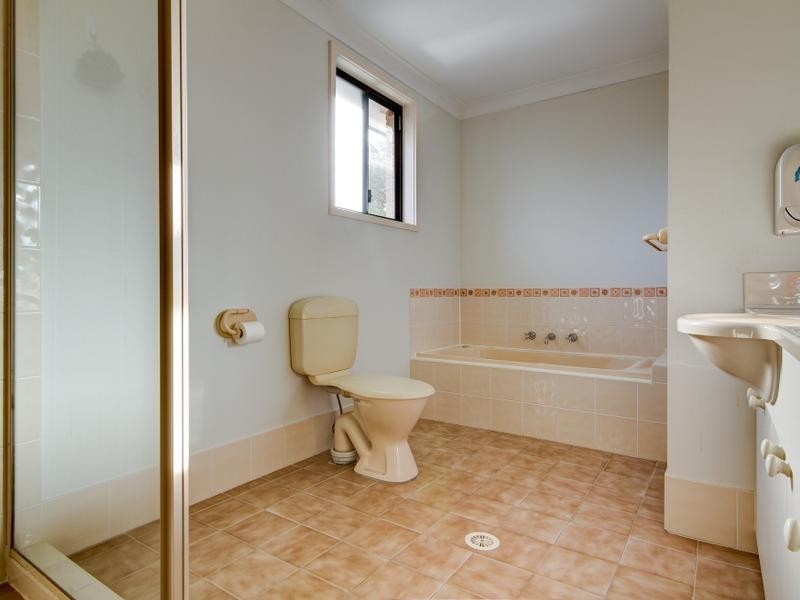 2/91 Hindmarsh Street, Cranebrook NSW 2749