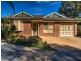 16 Beethoven Place, Cranebrook NSW 2749