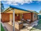 16 Beethoven Place, Cranebrook NSW 2749