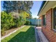 16 Beethoven Place, Cranebrook NSW 2749