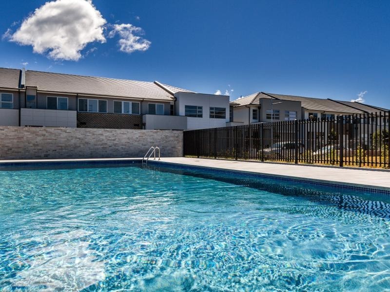 105 Bradley Street, Glenmore Park NSW 2745