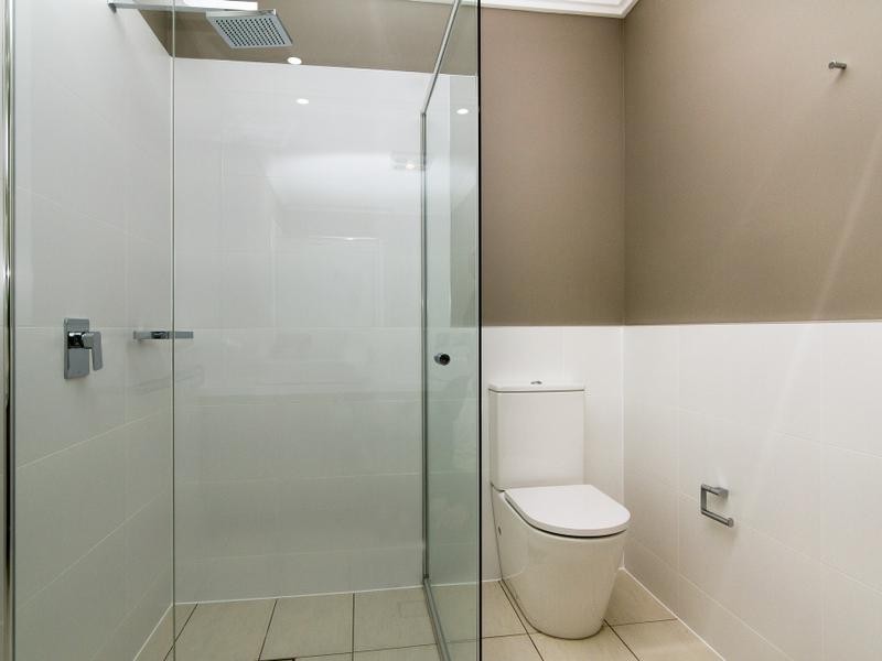 105 Bradley Street, Glenmore Park NSW 2745