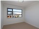 105 Bradley Street, Glenmore Park NSW 2745