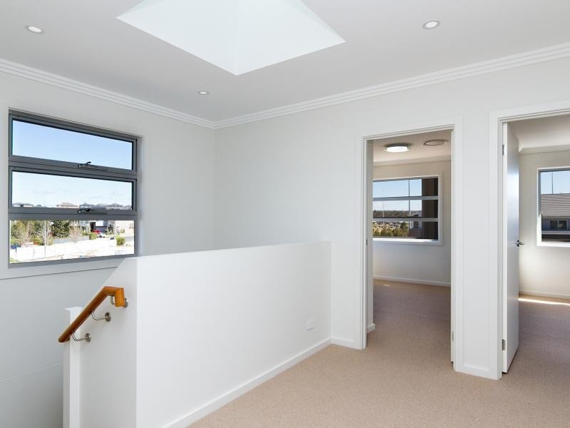 105 Bradley Street, Glenmore Park NSW 2745