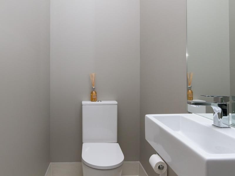 105 Bradley Street, Glenmore Park NSW 2745