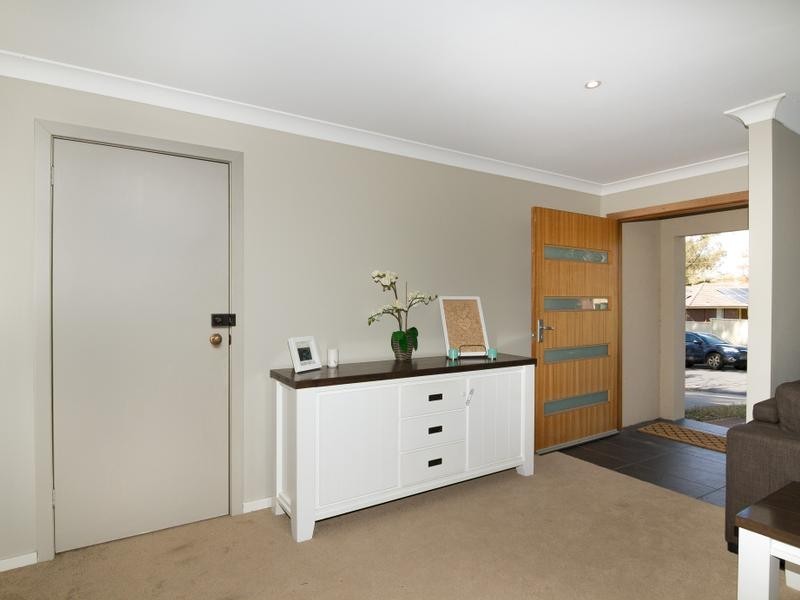 5 Watson Drive, Penrith NSW 2750