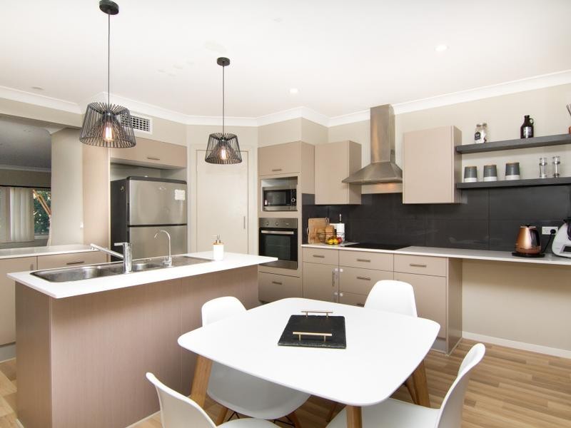 5 Watson Drive, Penrith NSW 2750