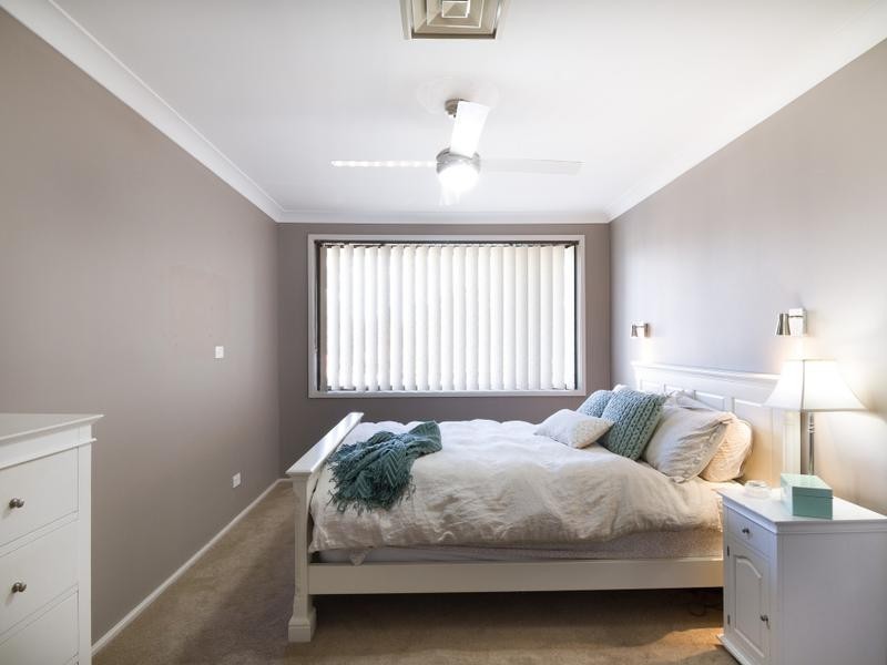 5 Watson Drive, Penrith NSW 2750