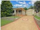 6 Nineteenth Street, Warragamba NSW 2752
