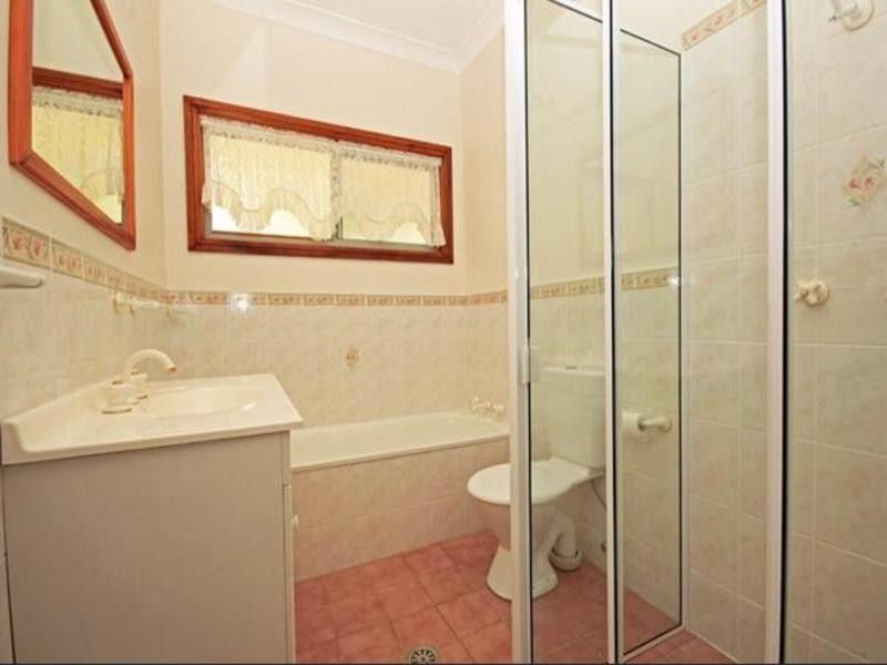 6 Nineteenth Street, Warragamba NSW 2752