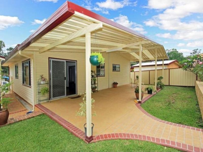 6 Nineteenth Street, Warragamba NSW 2752