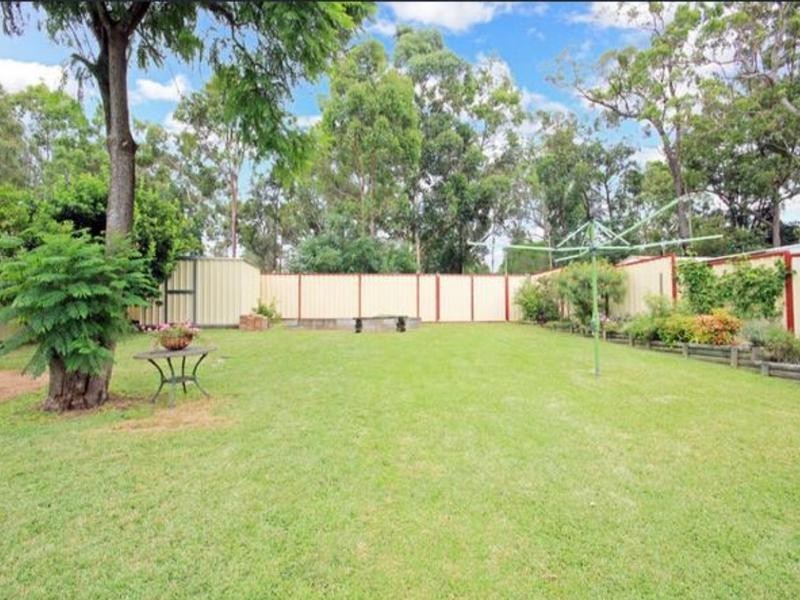6 Nineteenth Street, Warragamba NSW 2752