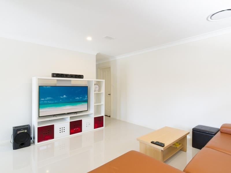 12/90-92 Irwin Street, Werrington NSW 2747