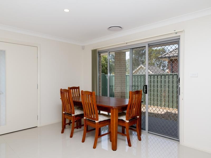 12/90-92 Irwin Street, Werrington NSW 2747