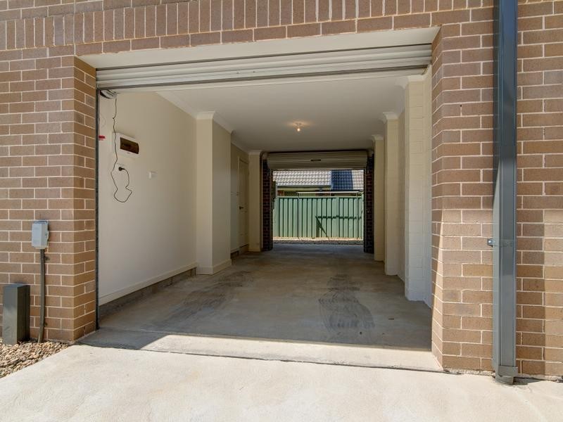 12/90-92 Irwin Street, Werrington NSW 2747