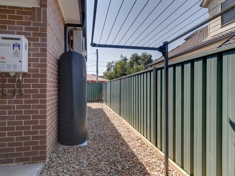 12/90-92 Irwin Street, Werrington NSW 2747