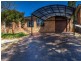 11 Bates, Blaxland NSW 2774