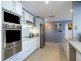 11 Bates, Blaxland NSW 2774