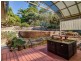 11 Bates, Blaxland NSW 2774