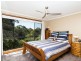 11 Bates, Blaxland NSW 2774
