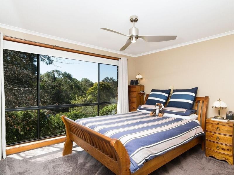 11 Bates, Blaxland NSW 2774
