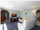11 Bates, Blaxland NSW 2774
