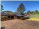 11 Bates, Blaxland NSW 2774