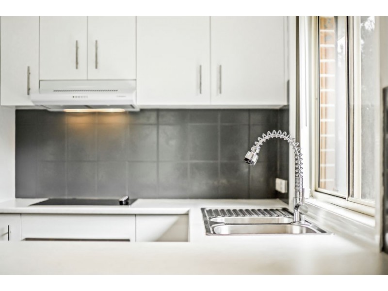 44 Midin Close, Glenmore Park NSW 2745