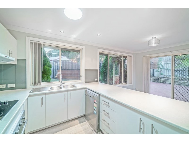 44 Midin Close, Glenmore Park NSW 2745