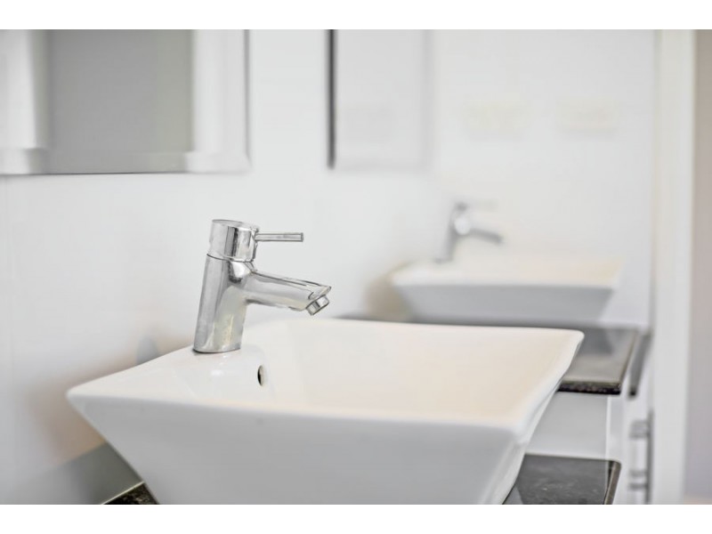 44 Midin Close, Glenmore Park NSW 2745