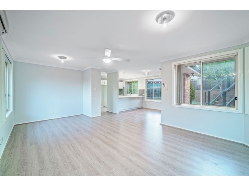 44 Midin Close, Glenmore Park NSW 2745