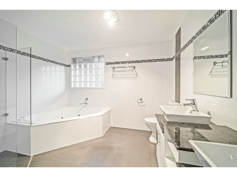 44 Midin Close, Glenmore Park NSW 2745